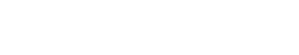 新taptap点点官方网站